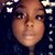 Malayzia Allen's profile image