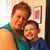 Kim Mallery Diefendorf's profile image