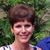 Gina Dinndorf Pfeifer's profile image