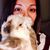 Sandra-Nadia Lajoie-Swartz's profile image