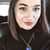 Vanessa Torres's profile image