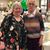 Carmen Faust Davis's profile image
