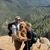 Izzy Montelongo's profile image