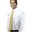 Tony Nakhla Tony Nakhla's profile image