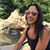 Maria Ticas Garcia's profile image
