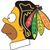 Ivan Goytia's profile image
