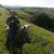 Bob Hagg's profile image