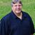 David E. Doran's profile image