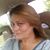 Brenda Knox's profile image