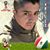 Genaro Xt's profile image