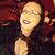 Tricia Taipale Cauthen's profile image