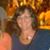 Faith Kramer's profile image