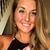 Natalie Frick's profile image