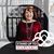 Dana L Moreland's profile image