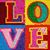 Susan Showalter Rees's profile image