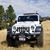 Wade Fulfer's profile image