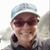 Jan Zearley's profile image