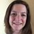 Heidi Matz's profile image
