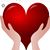 Jennifer Banta George's profile image