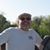 Kurt Haworth's profile image