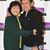 Minda Valdecantos Chin's profile image