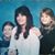 Lori Ann Kalaydjian's profile image
