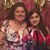 Marcela Nieto's profile image