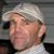 Billy R. Crabb's profile image