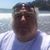 Babis Papadopoulos's profile image