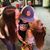 Janelle Chavoya Lagler's profile image