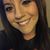 Angela Robertson's profile image