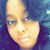 Marie Yisrael's profile image