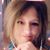 Soni Vulgamore's profile image