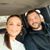 Samantha Dotson's profile image