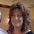 Lynn Nove Consolmagno's profile image