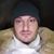 Shane Lemonds's profile image