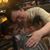 Cheryl Ann Metivier's profile image