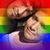 Adrian J Rosas's profile image