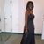 Maxine Williams's profile image