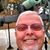 Jeff Fabian's profile image
