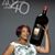 Alisha Calvert's profile image