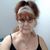 Gina Houchins Deford's profile image