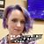 Brandy Gunderson's profile image