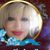 Linda Garner's profile image