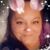 Katrina Holst's profile image
