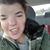 Tracy Stuck's profile image