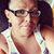 Roxanne Idriss's profile image