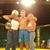 Dean Lister's profile image