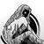 Robyn Nicole's profile image