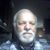Charles Branch's profile image